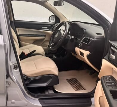 _october car list 2 (32)