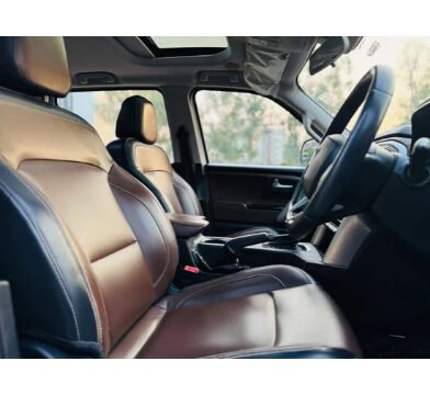 _october car list 2 (33)