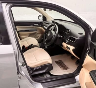 _october car list 2 (33)