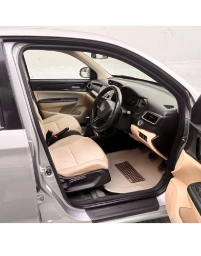 _october car list 2 (33)