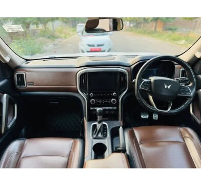 _october car list 2 (34)