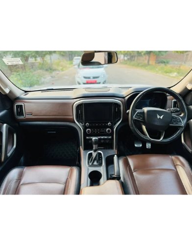 _october car list 2 (34)
