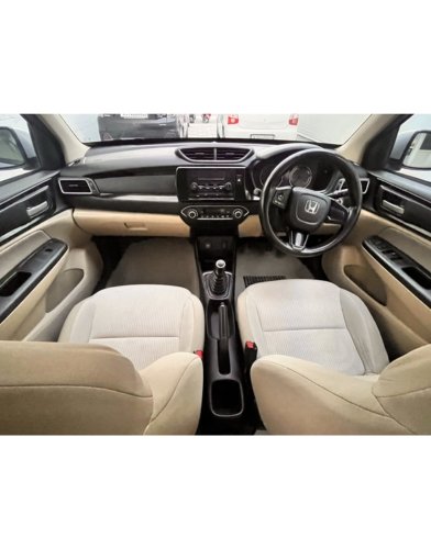 _october car list 2 (35)