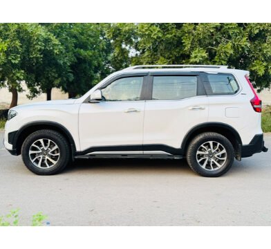 _october car list 2 (36)