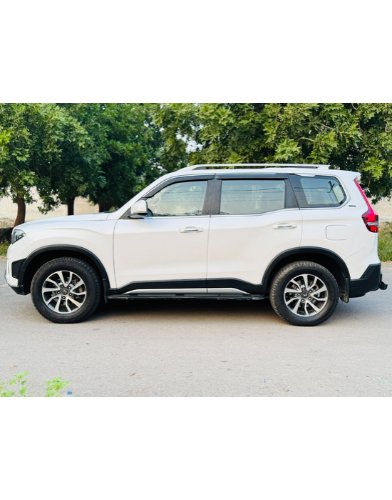 _october car list 2 (36)