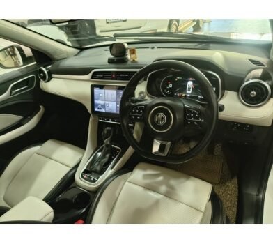 _october car list 2 (42)