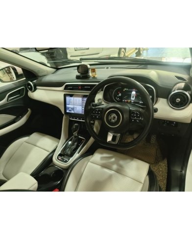 _october car list 2 (42)