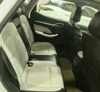 _october car list 2 (43)