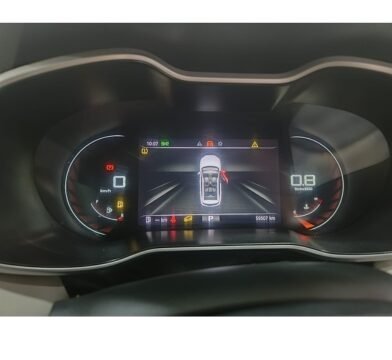 _october car list 2 (45)
