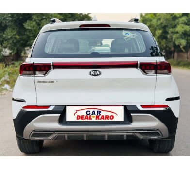 _october car list 2 (49)