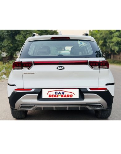 _october car list 2 (49)