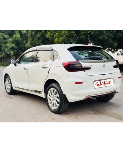 _october car list 2 (49)