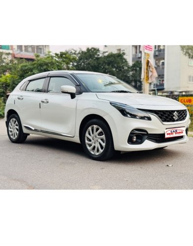 _october car list 2 (50)
