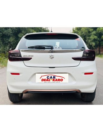 _october car list 2 (52)
