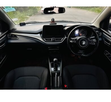 _october car list 2 (54)