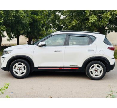 _october car list 2 (55)
