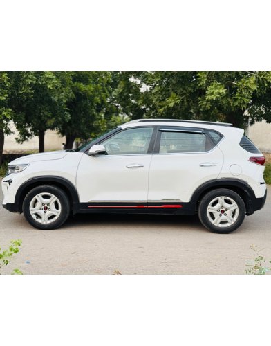 _october car list 2 (55)