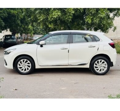 _october car list 2 (55)