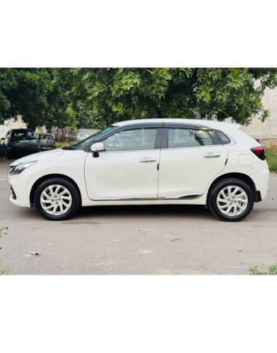 _october car list 2 (55)