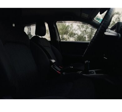 Maruti Suzuki Baleno Zeta
