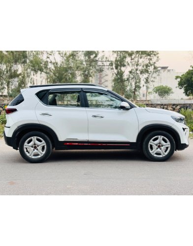 _october car list 2 (57)