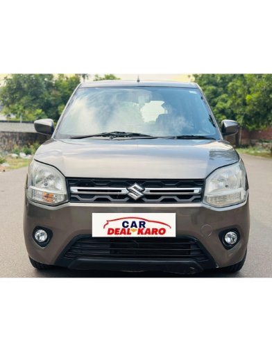 _october car list 2 (58)