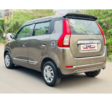 _october car list 2 (60)