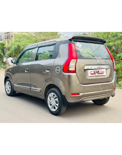 _october car list 2 (60)