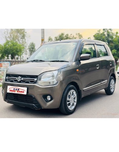 _october car list 2 (61)