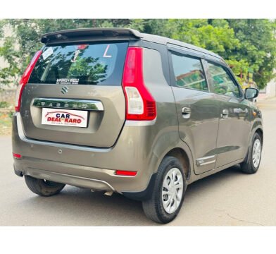 _october car list 2 (62)