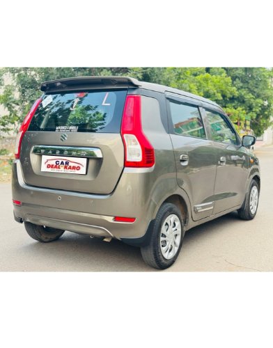 _october car list 2 (62)