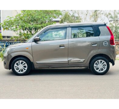 _october car list 2 (63)