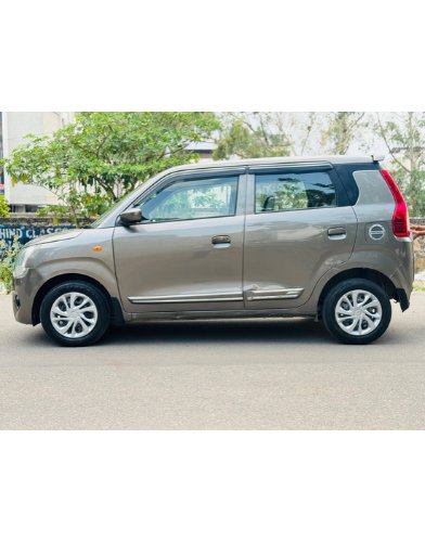_october car list 2 (63)