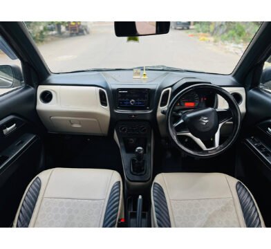 _october car list 2 (64)