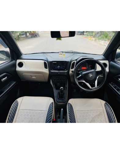 _october car list 2 (64)