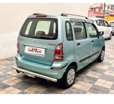 _october car list 2 (69)