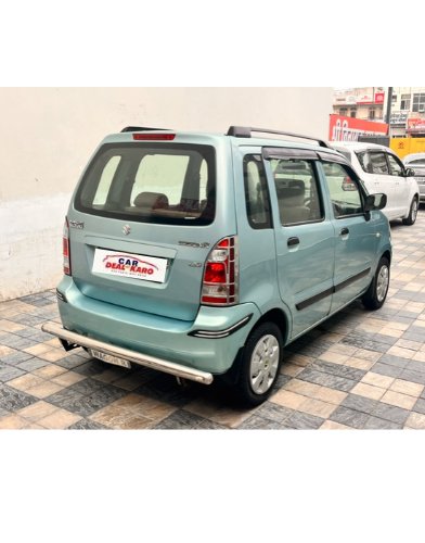 _october car list 2 (69)