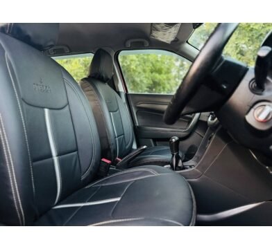 Maruti Suzuki Vitara Brezza LDI