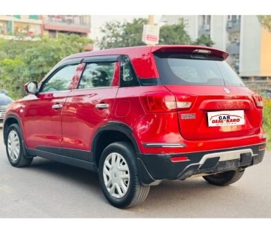_october car list 2 (70)