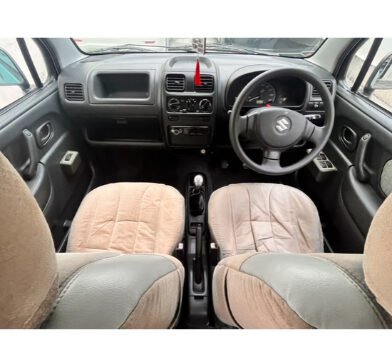 _october car list 2 (71)