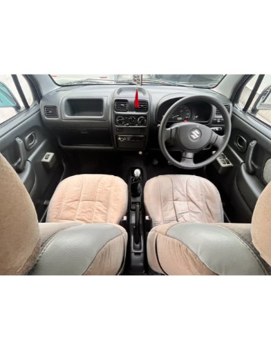 _october car list 2 (71)