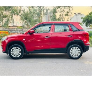 _october car list 2 (72)