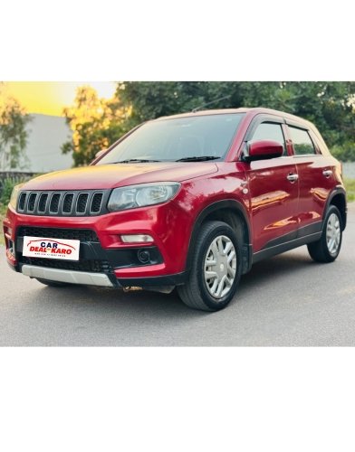 _october car list 2 (73)