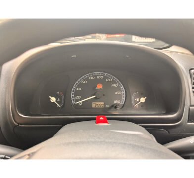 _october car list 2 (74)