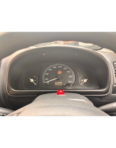 _october car list 2 (74)