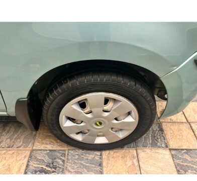 _october car list 2 (75)
