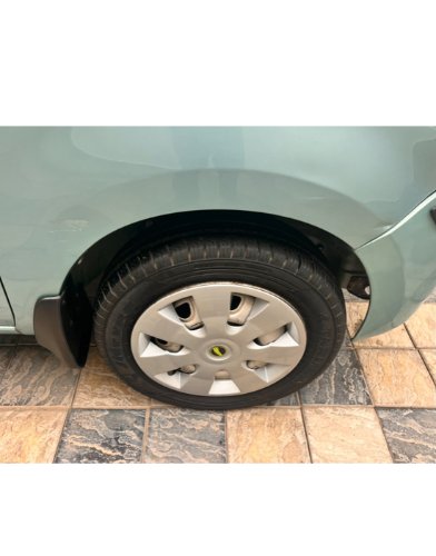 _october car list 2 (75)