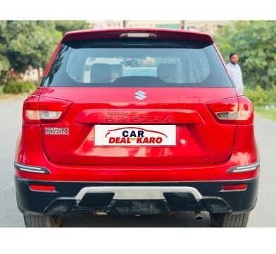 _october car list 2 (75)