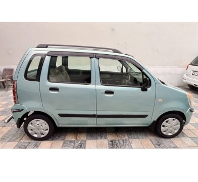 _october car list 2 (76)