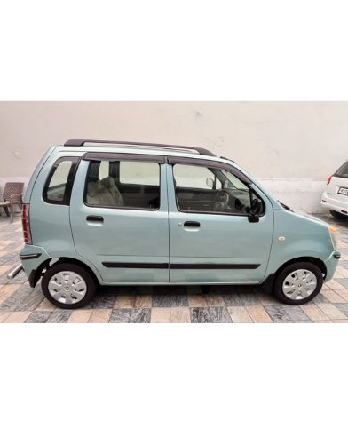 _october car list 2 (76)